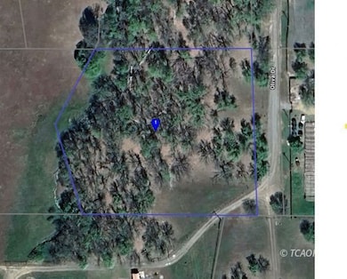 480 Oliva Dr, Hayfork, CA 96041 - photo 2