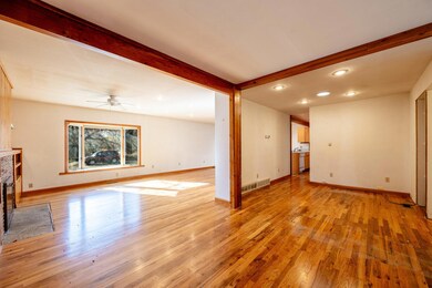 007_dsc_8966-hdr-edit_627