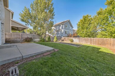 5991 S Zante Way, Aurora, CO 80015 - photo 5