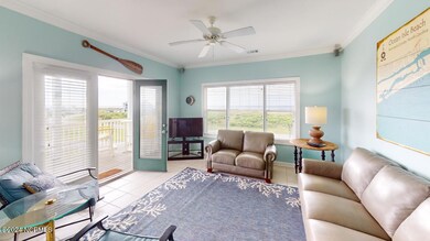 Islander-Resort-2-Via-Dolorosa-Unit-C-Li