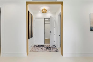 2323 Lake Dr unit 201, West Palm Beach, FL 33404 - photo 4