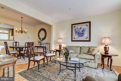 2983 Huntington Grove Square, Alexandria, VA 22306 - photo 3