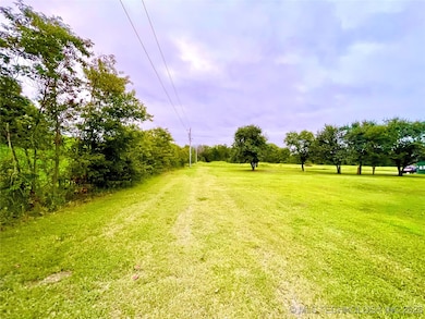 19382 Old State Highway 2, Warner, OK 74469 - photo 3