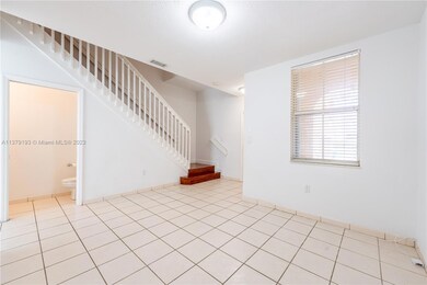 10966 NW 43rd Terrace unit 10966, Doral, FL 33178 - photo 5