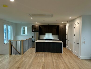 4243 N Damen Ave unit CH, Chicago, IL 60618 - photo 2