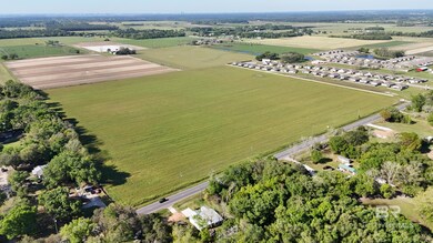 0 US Highway 98 unit LOT 4 372698, Lillian, AL 36549 - photo 2