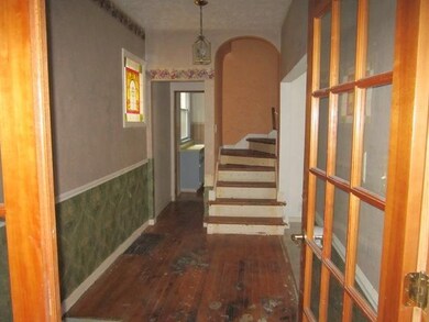 1538 Clarendon Ave, Niles, MI 49120 - photo 5