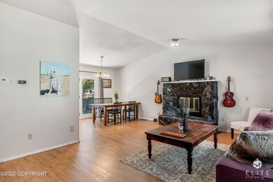 6820 Shane Place, Anchorage, AK 99507 - photo 5