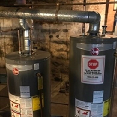 54 Cohasset St, Worcester, MA 01604 - photo 5