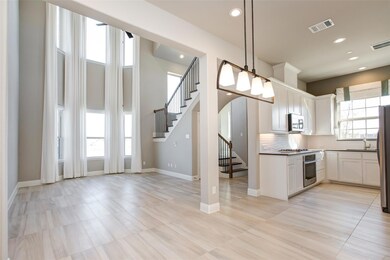 3789 Dutchess Dr, Frisco, TX 75034 - photo 4