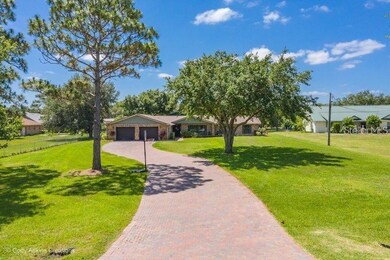 7068 Buckhorn Trail, Saint Cloud, FL 34771 - photo 3