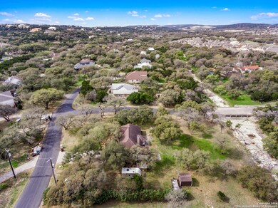 15215 Flying Cir, Helotes, TX 78023 - photo 7