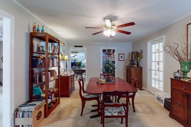 4101 Pine St, Texarkana, TX 75503 - photo 5