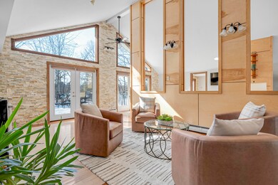 16 Gin Mill Ln, Windham, ME 04062 - photo 3