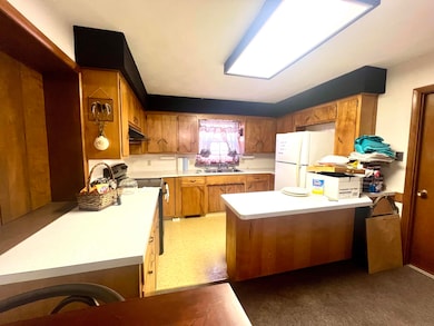 540 E Glenwood St, Springfield, MO 65807 - photo 7