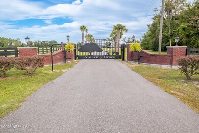 9090 SW 113th Ave-38