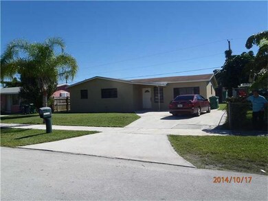 10730 SW 221st St, Miami, FL 33170 - photo 2