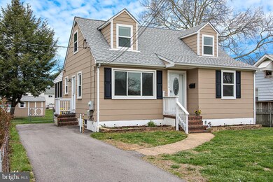 216 Kenwood Rd, Pasadena, MD 21122 - photo 2