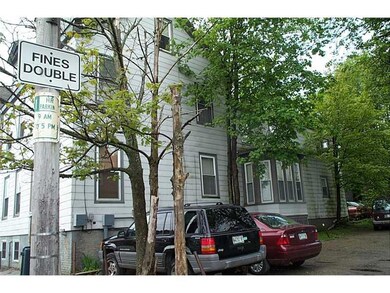 197 Spring St, Portland, ME 04102 - photo 2