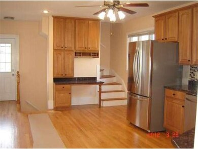 36 Oxford Ave, Belmont, MA 02478 - photo 3