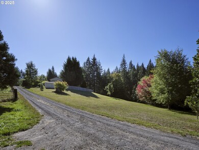 62 Bunting Dr, Ariel, WA 98603 - photo 3