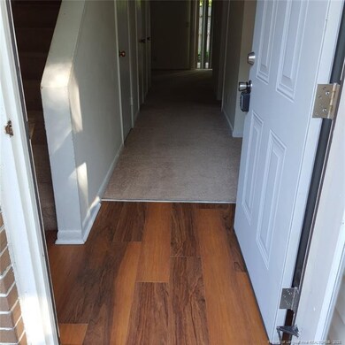 579 Winding Creek Rd unit H, Fayetteville, NC 28305 - photo 2