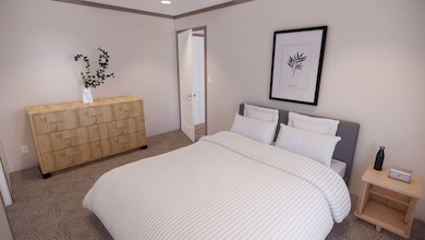 13 Canary Hill Dr unit 287, Orion Township, MI 48359 - photo 3