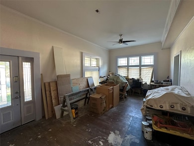 1519 S Travis St, Sherman, TX 75090 - photo 7