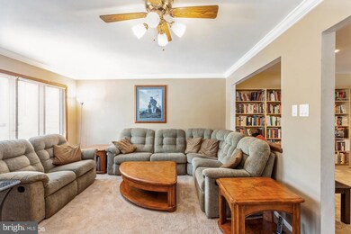 9406 Clocktower Ln, Columbia, MD 21046 - photo 5