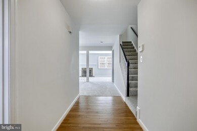 5911 Empire Way, Rockville, MD 20852 - photo 2