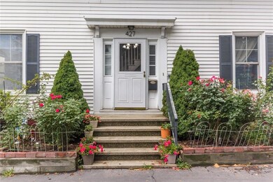 427 Saint John St, Portland, ME 04102 - photo 5