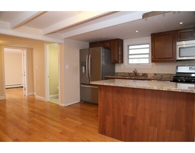 300 Princeton St, Boston, MA 02128 - photo 7