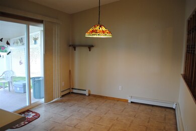 2925 Ruby Ct, Grand Junction, CO 81504 - photo 5