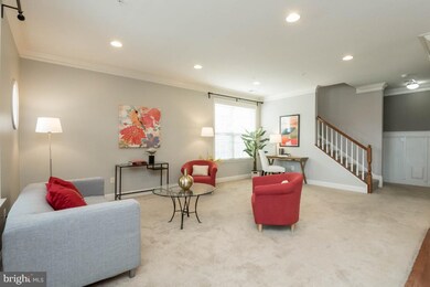 12915 Midnights Delight Dr, Bowie, MD 20720 - photo 6