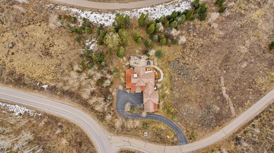 Aerial 5