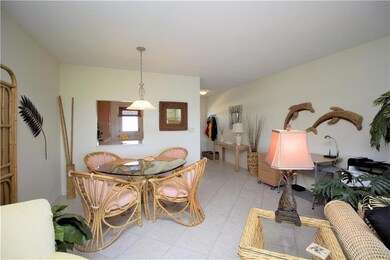 330 N Federal Hwy unit 410, Deerfield Beach, FL 33441 - photo 6