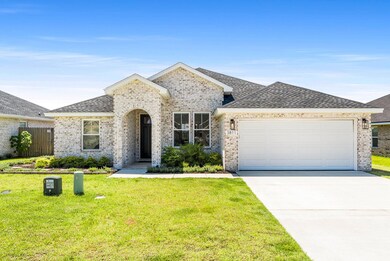 2-web-or-mls-3811 Redbud Wy_36