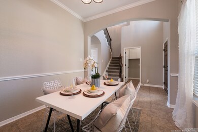 25627 Willard Path, San Antonio, TX 78261 - photo 5