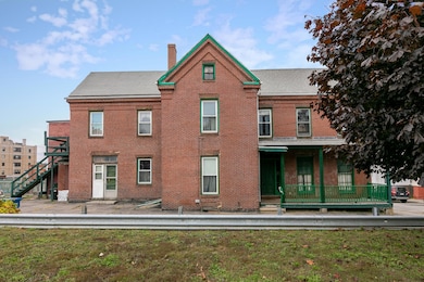 Exteriors-7