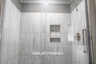 master shower<|>Public<|>