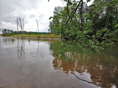 lakepropertyinva