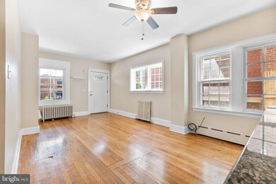 921 N Van Buren St unit 1, Wilmington, DE 19806 - photo 4