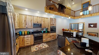 6723 Trough Rd, Moorefield, WV 26836 - photo 6