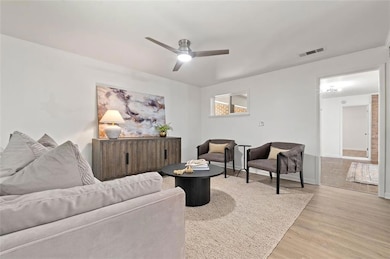 508 Lea Ave, Daphne, AL 36526 - photo 7