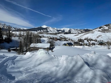 16 Aspen Ln, Crested Butte, CO 81225 - photo 4