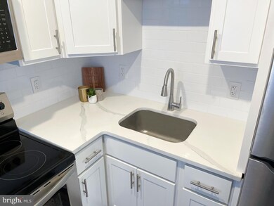 31 Point Breeze Ave, Clementon, NJ 08021 - photo 7