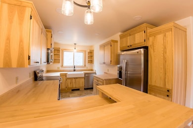 61 Rove Run, Eureka, MT 59917 - photo 3