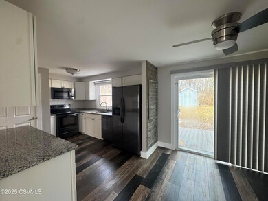 16 Park Place, Bloomsburg, PA 17815 - photo 5