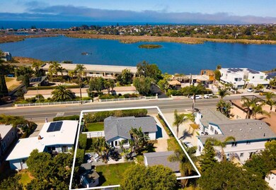 2464 Jefferson St, Carlsbad, CA 92008 - photo 2