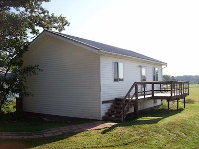 W6055 County Road B, Dalton, WI 53926 - photo 3